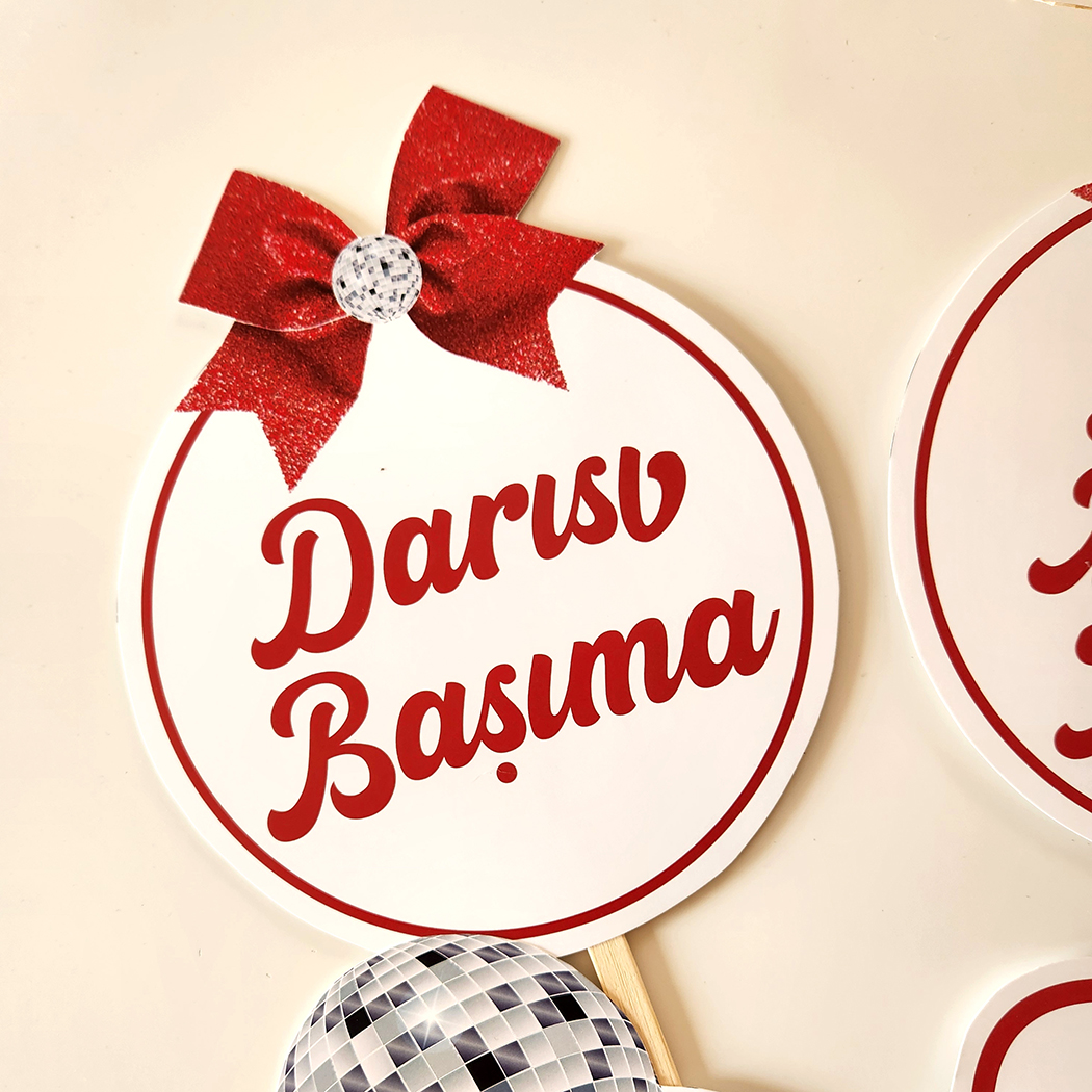 ORGANİZASYON HEDİYELİK TASARIM DÜĞÜN NİŞAN SÖZ NİKAH DOĞUM GÜNÜ MEVLİD SÜNNET KINA GECESİ HEDİYE MAKROME ÖRGÜ EPOKSİ ANAHTARLIK BEKARLIĞA VEDA PARTİSİ
